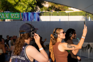 20240619 02 Wy Boulevardia Night 1 Webcrowd Etc Silent Disco 1