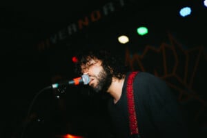 Slow Joy 10