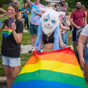 Kc Pride Fest 2024 5918