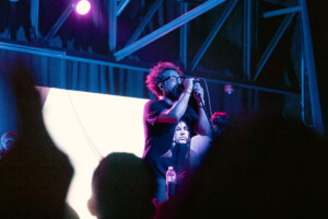 20240619 Wy Motion City Soundtrack I Am The Movie Anniversary Tour Web Motion City Soundtrack 7