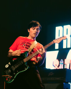 20240619 Wy Motion City Soundtrack I Am The Movie Anniversary Tour Web Prince Daddy And The Hyenas 5