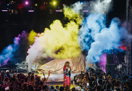 Kc Pridefest Header