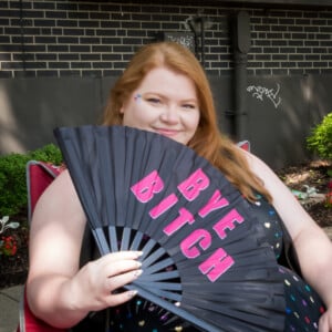 Kc Pride Fest 2024 5351