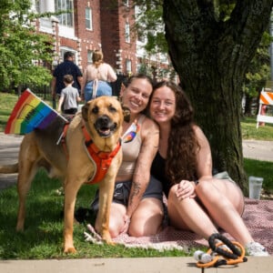 Kc Pride Fest 2024 5314