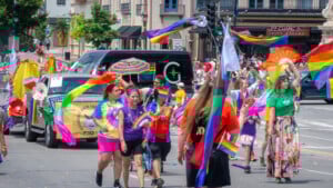 Pride Festival 2024 Greenlight 6439