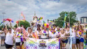 Kc Pride Fest 2024 6352