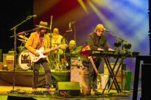 Tom Pugh Mike Campbell Dirty Knobs 2024 06 24 46