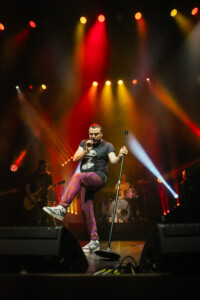 061324 Sayanything 3
