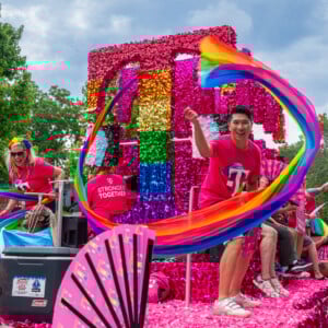 Kc Pride Fest 2024 5654