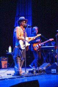 Tom Pugh Mike Campbell Dirty Knobs 2024 06 24 44