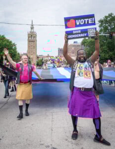 Kc Pride Fest 2024 6124