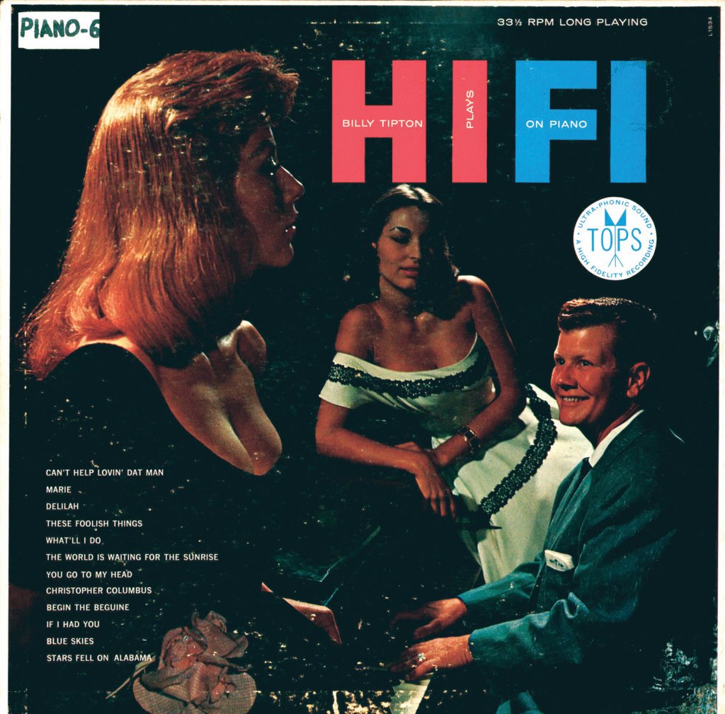 Header Tipton Plays Hifi Scan 1