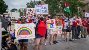 Kc Pride Fest 2024 5940