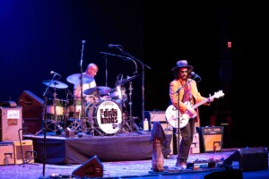 Tom Pugh Mike Campbell Dirty Knobs 2024 06 24 52