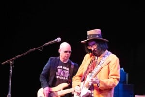 Tom Pugh Mike Campbell Dirty Knobs 2024 06 24 18