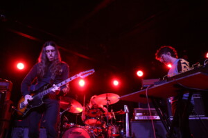 Img 3793