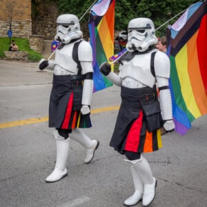 Kc Pride Fest 2024 5909
