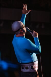 20240726 Wy The Aquabats Web 20