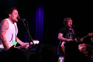 Img 4398