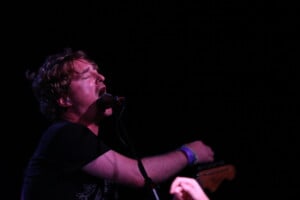 Img 4394