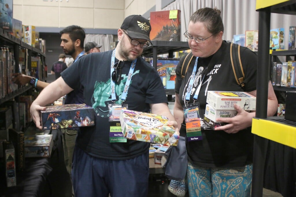 Kantcon1