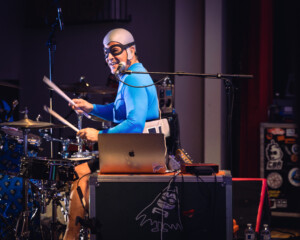 20240726 Wy The Aquabats Web 28