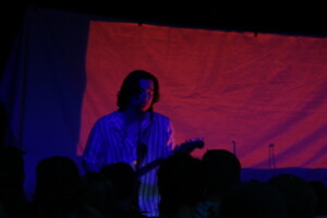 Img 4283