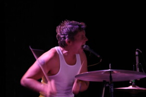 Img 4775