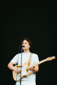 Ra Ra Riot Starlight Theatre 3