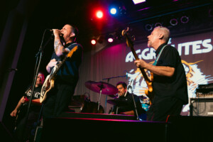 20240726 Wy The Aggrolites At The Aquabats Web 13