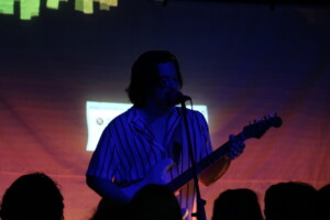Img 4294