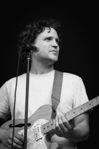 Ra Ra Riot Starlight Theatre 4