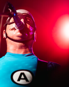 20240726 Wy The Aquabats Web 6