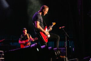 062924 Parkermccollum 6