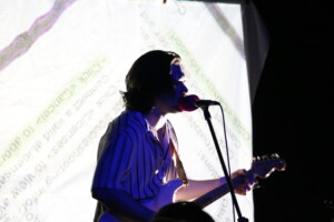 Img 4298
