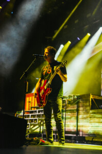 062924 Parkermccollum 4