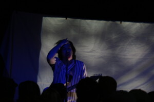 Img 4285