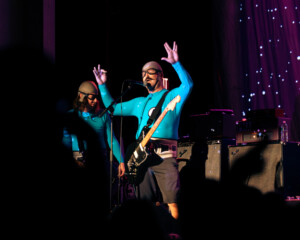 20240726 Wy The Aquabats Web 10