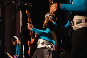20240726 Wy The Aquabats Web 23