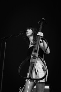 Ra Ra Riot Starlight Theatre 24