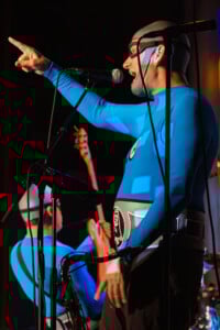 20240726 Wy The Aquabats Web 29