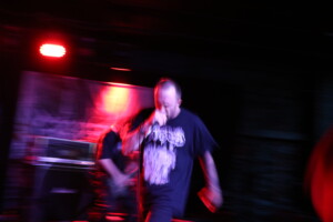 Img 3971