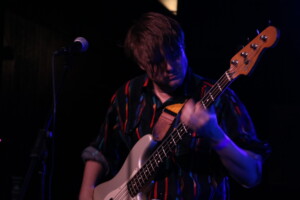 Img 4559
