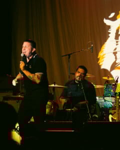 20240726 Wy The Aggrolites At The Aquabats Web 9