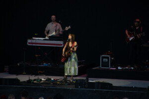 Dsc 0456