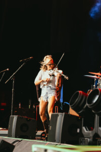 062924 Mackenzieporter 5