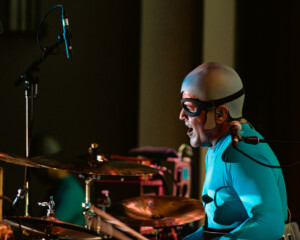 20240726 Wy The Aquabats Web 9