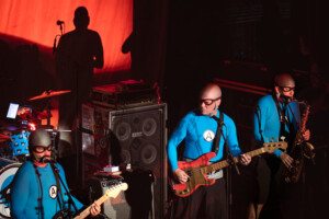 20240726 Wy The Aquabats Web 11
