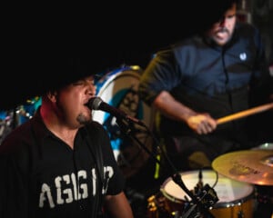 20240726 Wy The Aggrolites At The Aquabats Web 5