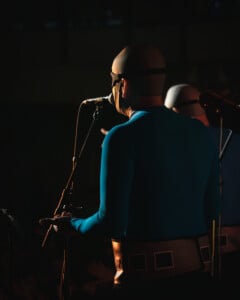 20240726 Wy The Aquabats Web 21